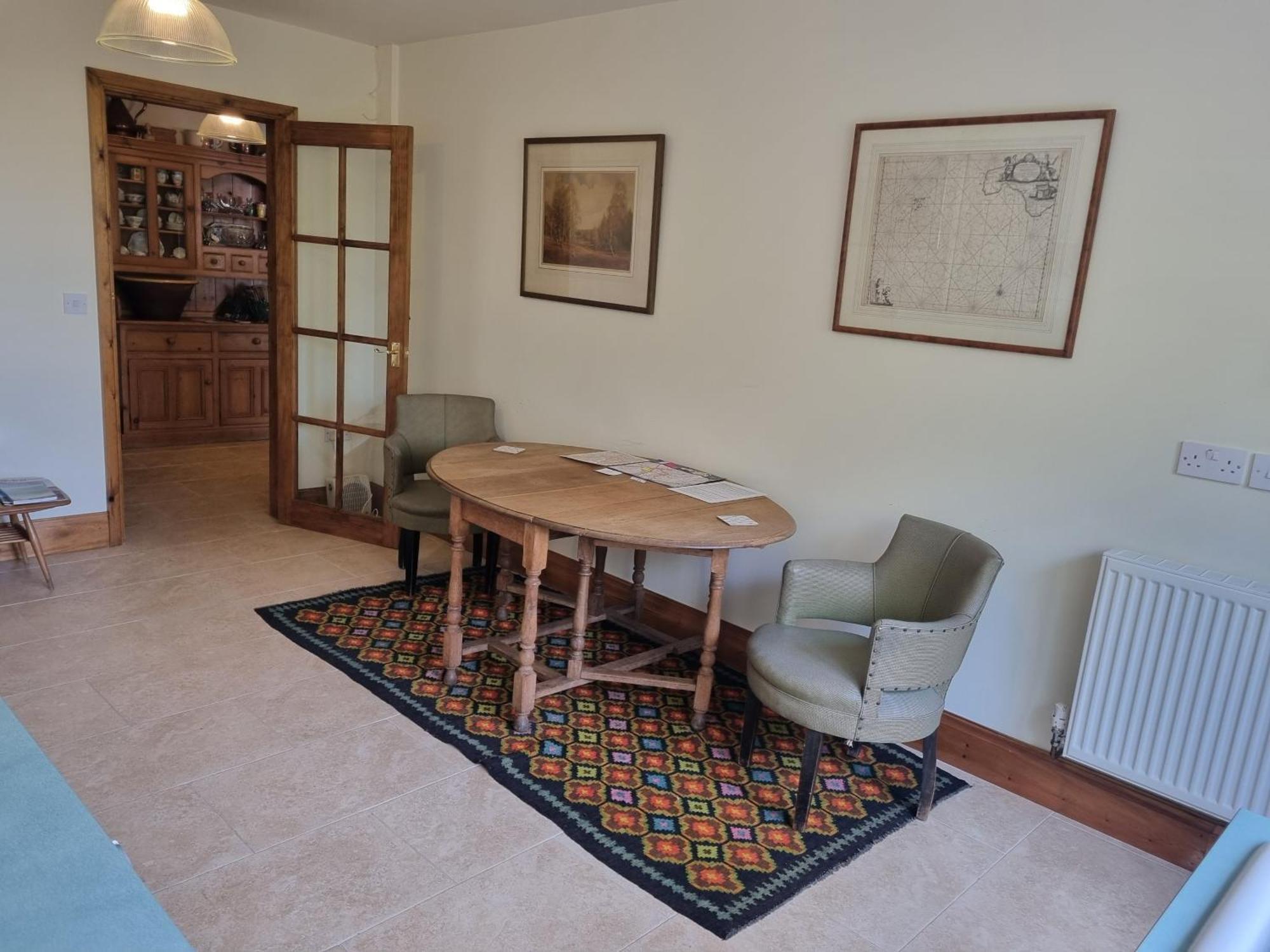 Halcyon Apartment Harrogate Bagian luar foto