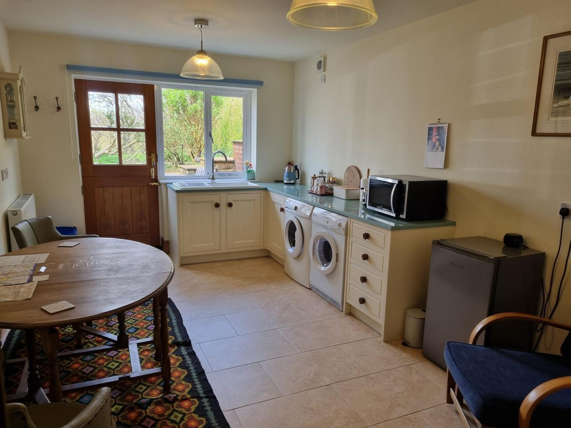 Halcyon Apartment Harrogate Bagian luar foto